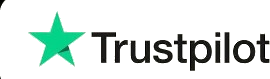 Trustpilot logo